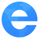 2345瀏覽器手機(jī)版